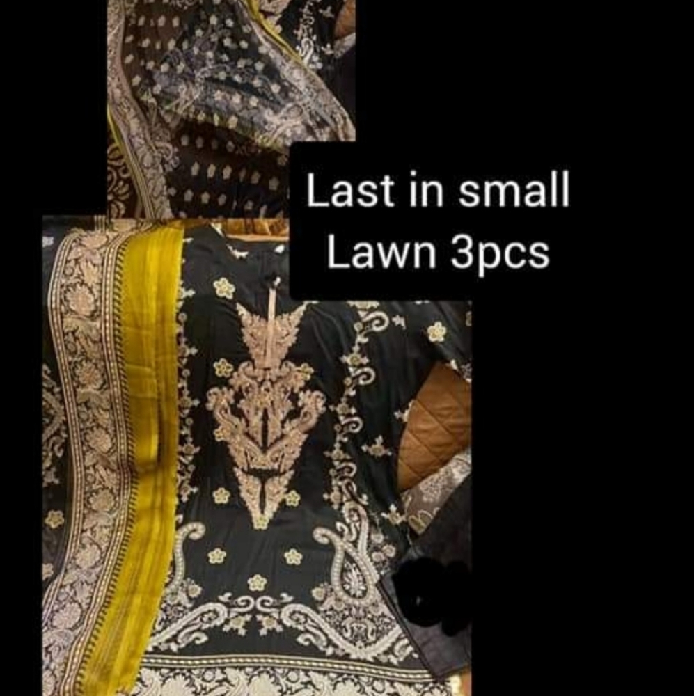 Pakistani Clothes, kurtas, tunic